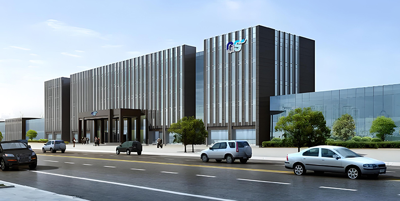 顶管工资一般多少贴吧