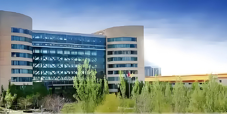 过路顶管需要办什么手续