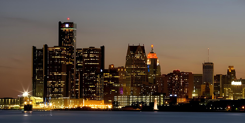 顶管多少钱一米价格表40直径